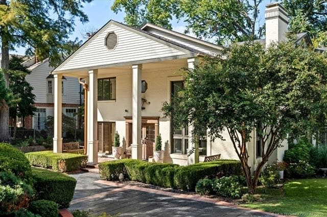 Foto del edificio - 2151 27th St