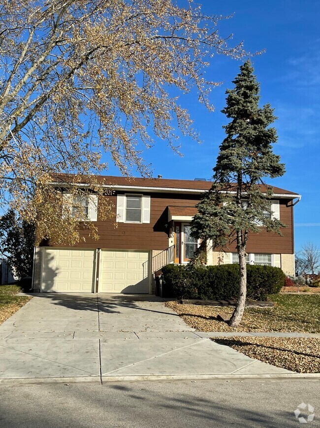 apartments for rent in frankfort il apartments com