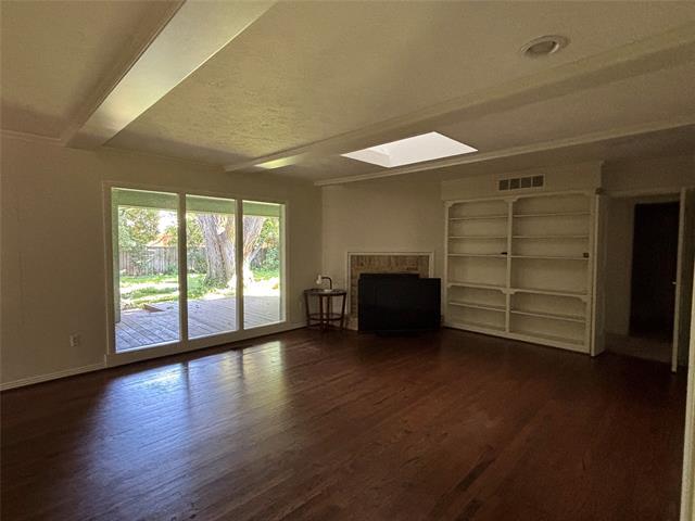 Building Photo - 328 Ridge Crest Dr