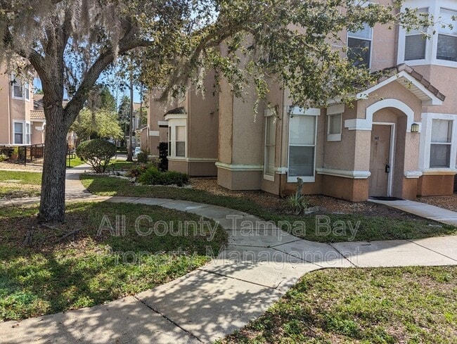 Building Photo - 17936 Villa Creek Dr