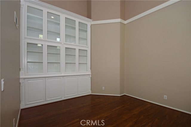 Foto del edificio - 88 Stepping Stone