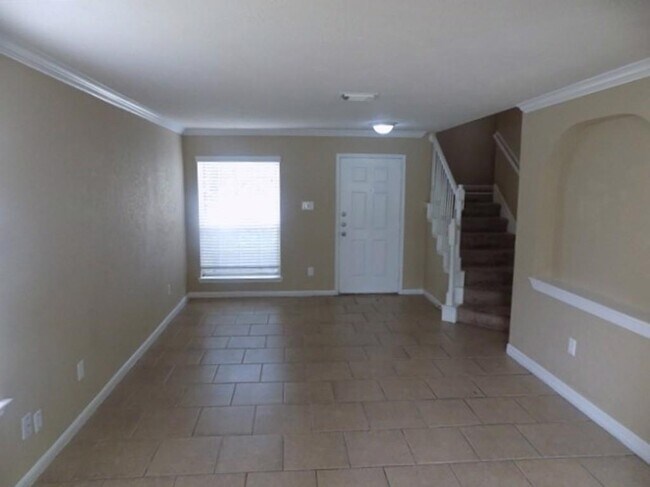 Foto del edificio - 3807 Water Canyon Rd