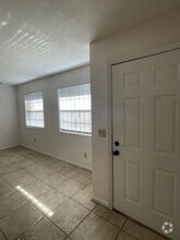 Building Photo - 1906 SW 69th Dr