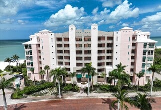 Building Photo - 265 Barefoot Beach Blvd