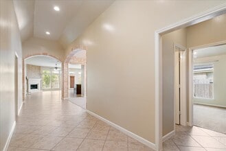 Building Photo - 4015 Pearl Pass Ln