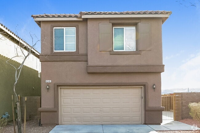 Building Photo - 9245 Lowery Point Ct
