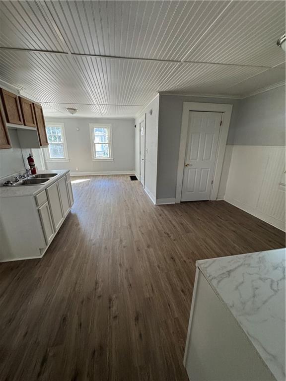 Foto del edificio - 9 Straub St