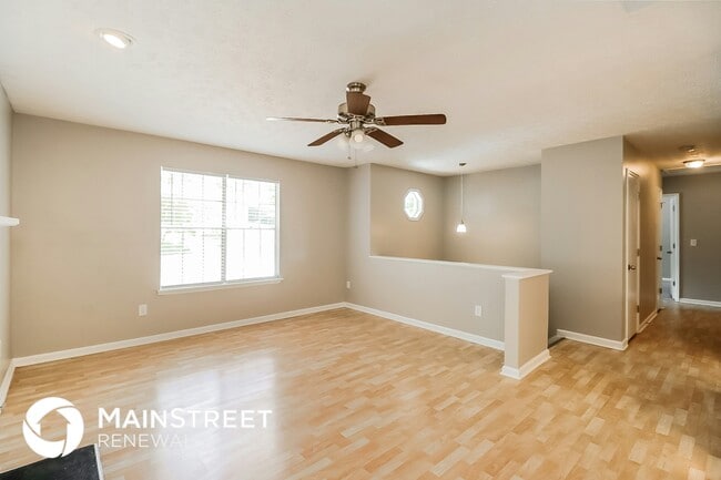 Building Photo - 6735 Greenbower Ln