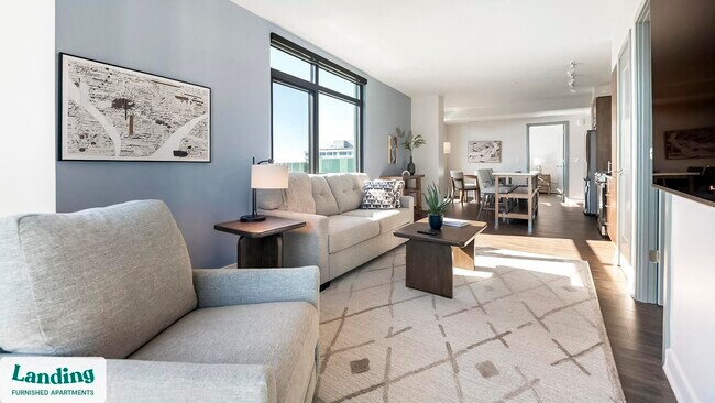 Foto del edificio - 350 Maple Dr SW