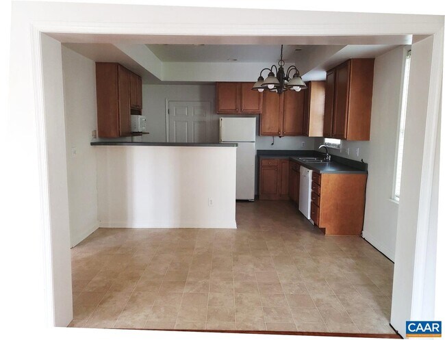 Building Photo - 1355 Amber Ridge Rd