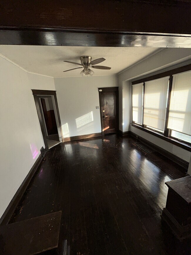 Foto del edificio - 3617 College Ave