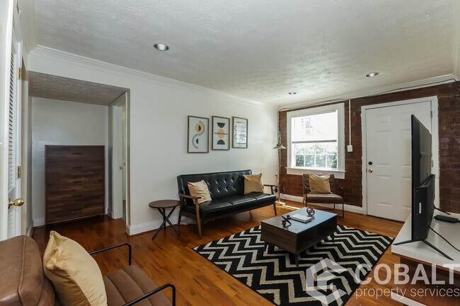 Foto del edificio - 25 Bradley St SE