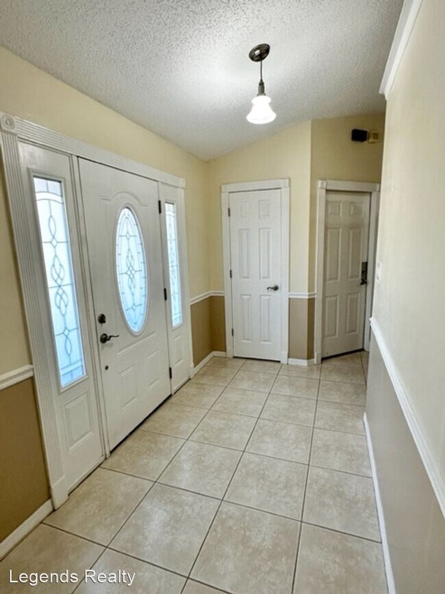 Building Photo - 4 br, 2 bath House - 817 Sleepy Ct