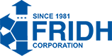 Property Management Company Logo