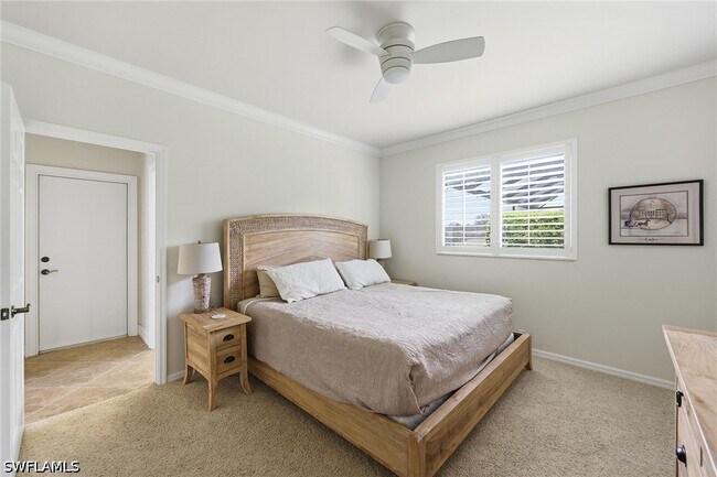 Foto del edificio - 13360 Bridgeford Ave