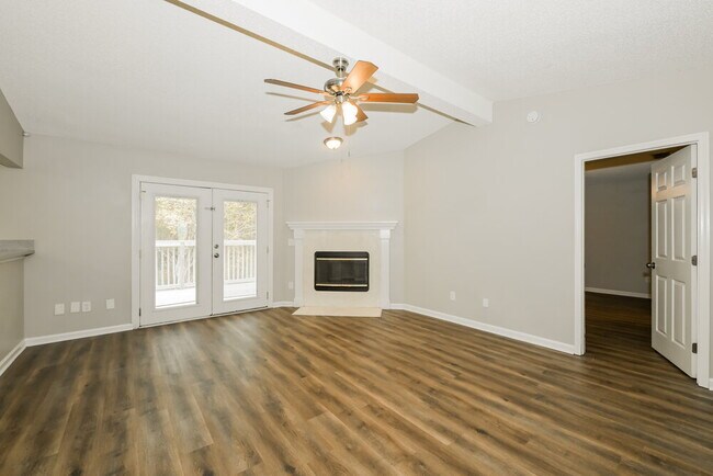 Foto del edificio - 1142 Windy Willows Dr
