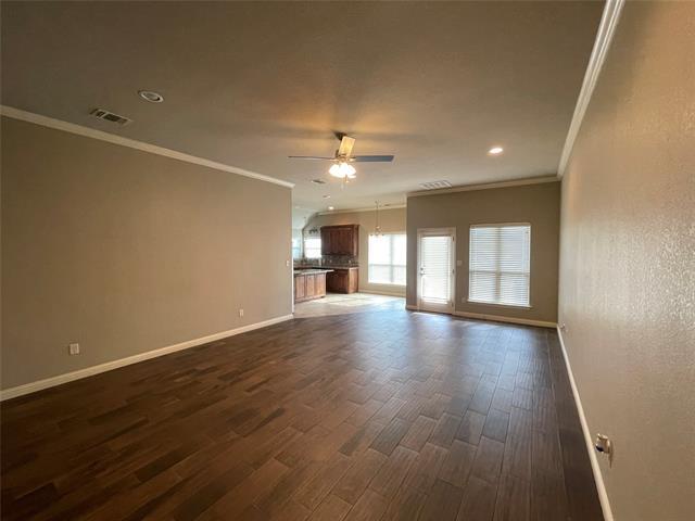 Building Photo - 107 Donna Cir