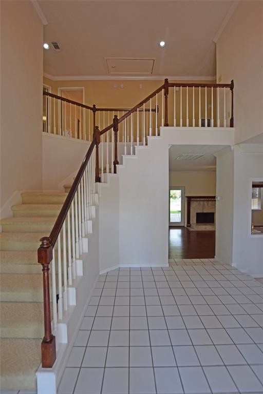 Foto del edificio - 14403 Redbud Valley Trail