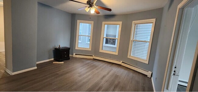 Foto del edificio - 238 Coleman St