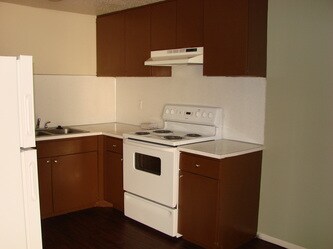 Foto principal - 1234 S Memorial Dr