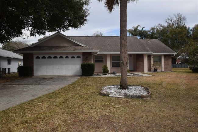 Building Photo - 1025 Lester Ridge Ct