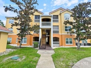Building Photo - 10764 70th Ave N