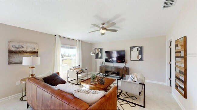 Foto del edificio - 5618 Le Marin Wy
