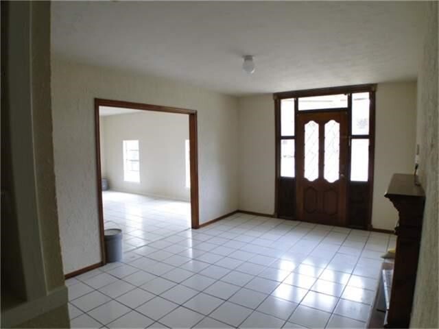 Building Photo - 10719 Carvel Ln