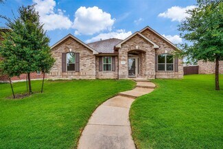 Building Photo - 12509 Canoe Rd