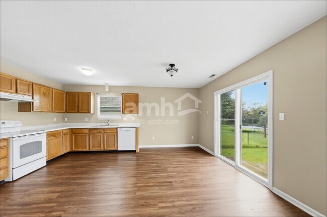 Foto del edificio - 10424 Sienna Dr