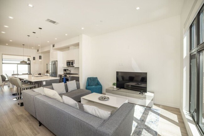 Foto del edificio - 1285 El Camino Real