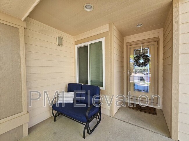 Building Photo - 9875 Poppy Ct