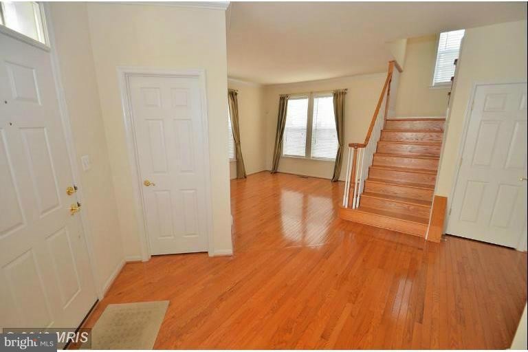 6930 Cove Inlet Ct, Fort Belvoir, VA 22060 House Rental in Fort Belvoir, VA