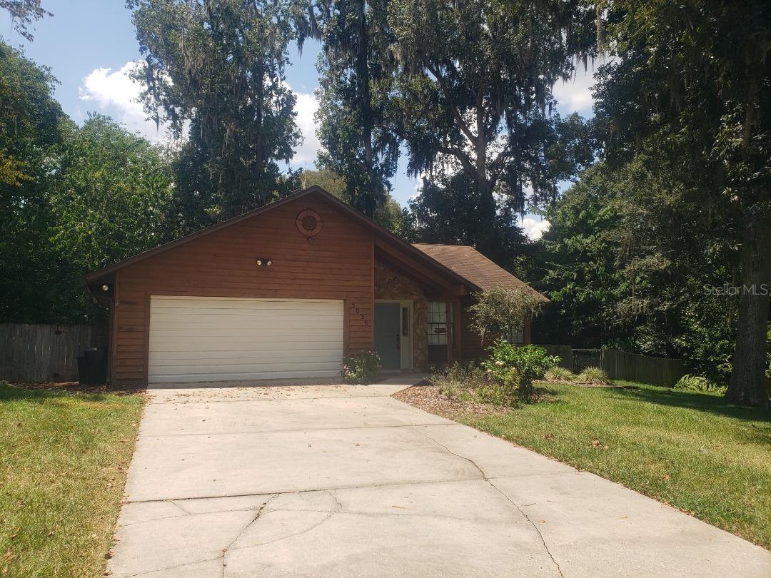 Foto principal - 5036 SE 36th Ave