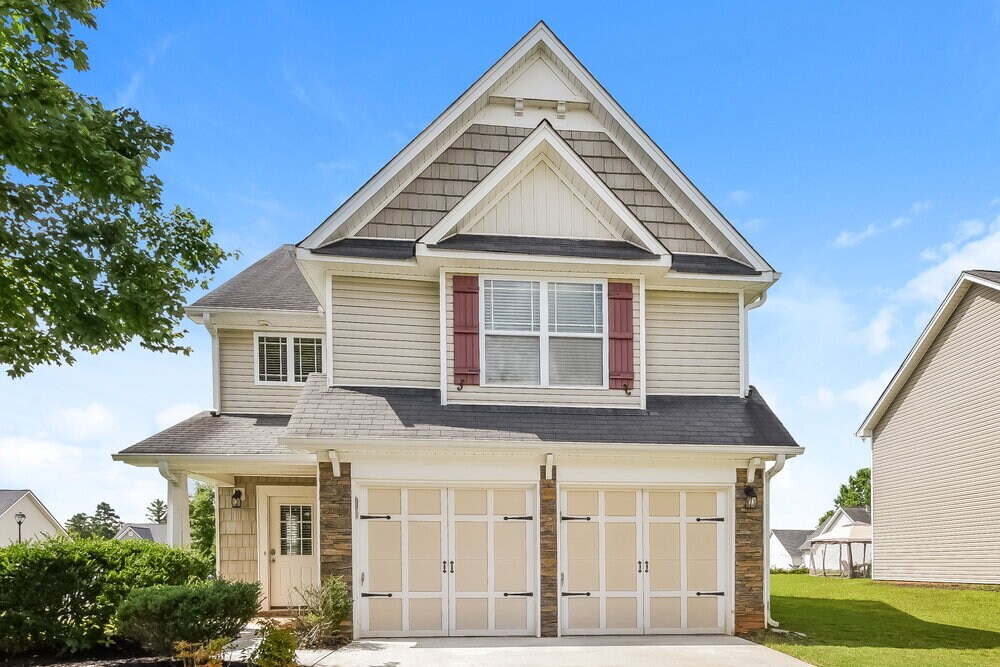 Foto principal - 57 Darbys Run Ct