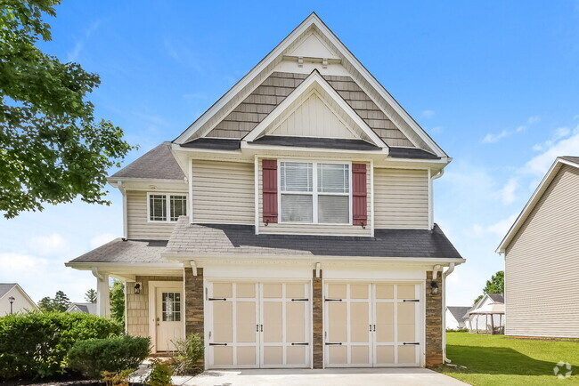 Building Photo - 57 Darbys Run Ct