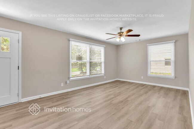 Foto del edificio - 2186 Kilarney Rd