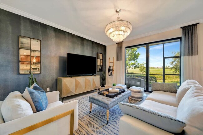 Foto del edificio - 5720 Palmer Cir