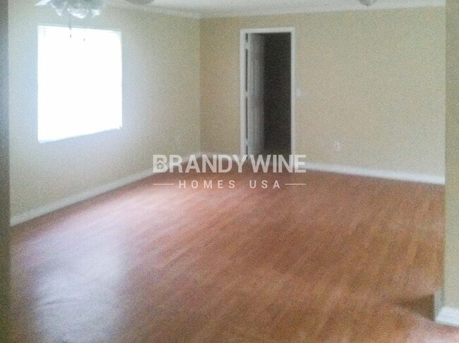 Foto del edificio - 7533 Pheasant Path Dr