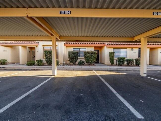 Foto del edificio - 3 Bedroom, 3 Bath $500 OFF FIRST MONTH
