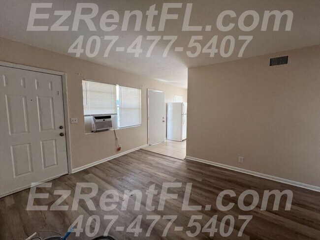 Foto del edificio - 616 8th St