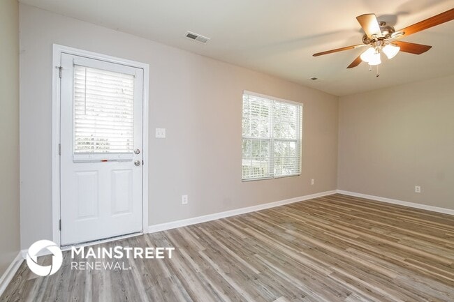 Foto del edificio - 416 Cooper St