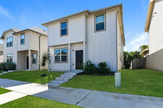 Foto del edificio - 5712 Willamette Dr