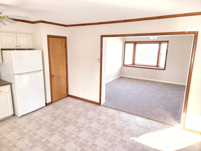 Foto del edificio - 12422 Kent Rd