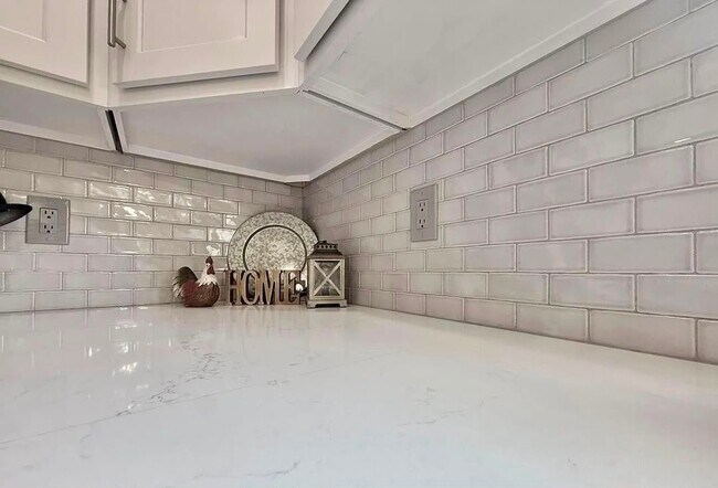 Foto del edificio - 9308 Artis Way