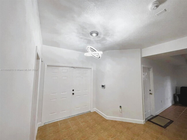 Foto del edificio - 29151 SW 134th Ct