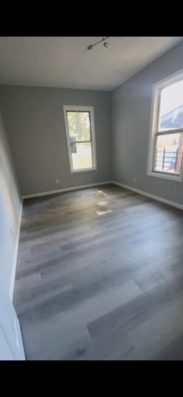 Building Photo - 54 N 9th St