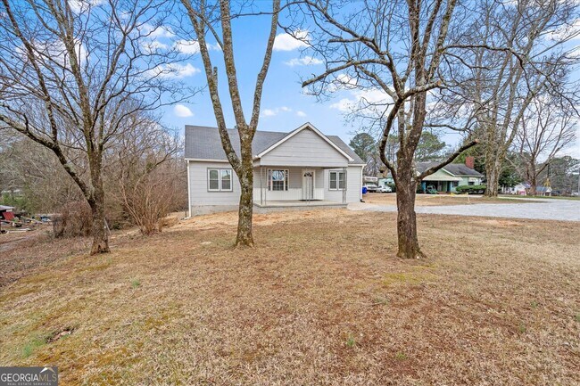 Foto del edificio - 630 Atlantic Ave