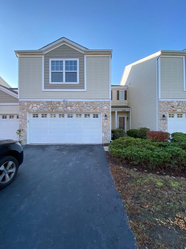 Foto principal - 3915 Granite Ct