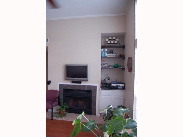 Building Photo - 2804 Rio Grande St